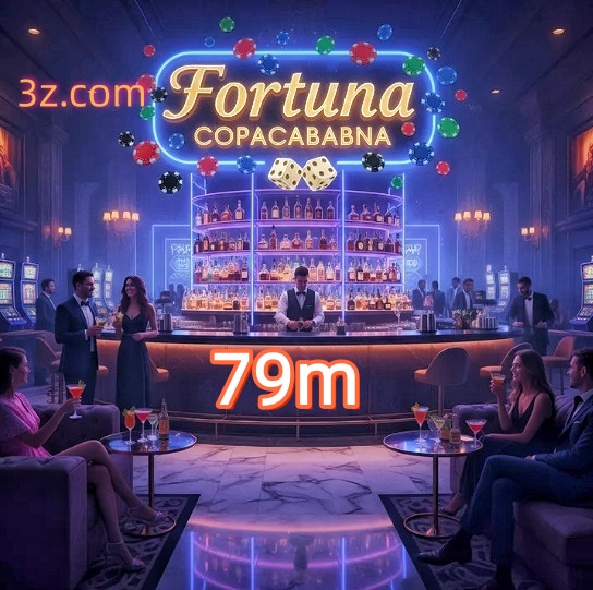 Torneio de caça-níqueis 79m