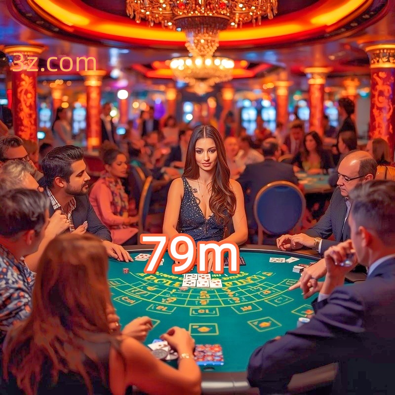 Atualização do jogo Aviator no 79m