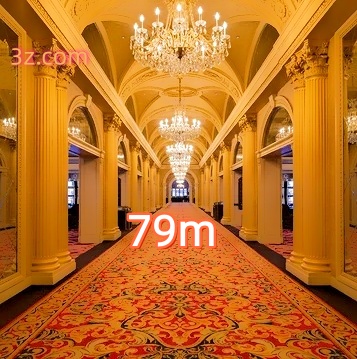 Depoimentos de jogadores 79m