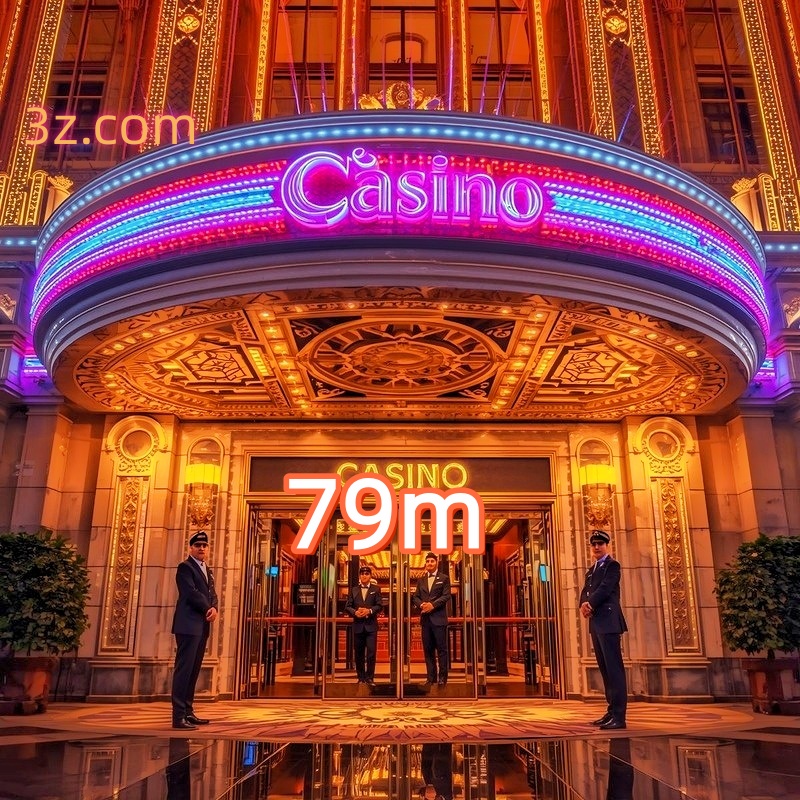 Atualização do sistema 79m cassino online